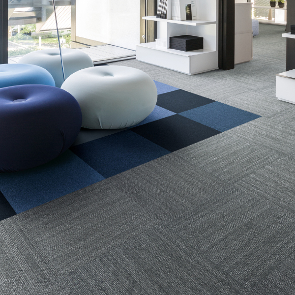 日本 TOLI地毯 500 系列